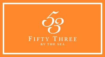 53 By The Sea