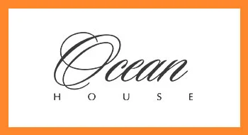 Ocean House Waikiki