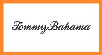 Tommy Bahama Waikiki Restaurant & Rooftop Lounge
