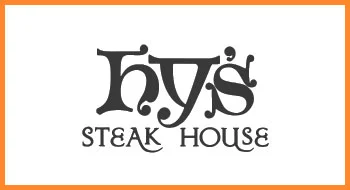 Hy's Steak House
