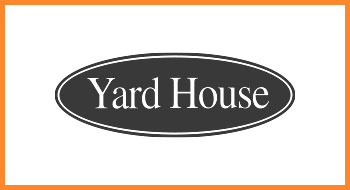 Yard House
