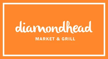 Diamond Head Market & Grill