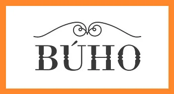 Buho Cocina y Cantina
