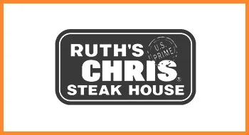 Ruth's Chris Steak House