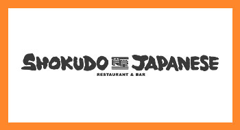 Shokudo Japanese Restaurant & Bar