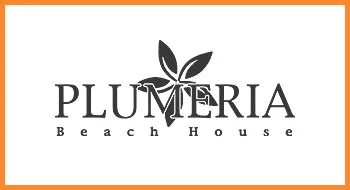 Plumeria Beach House