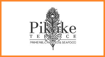 Pikake Terrace