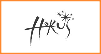 Hoku's