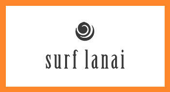 Surf Lanai
