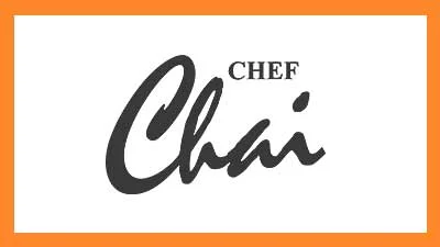 Chef Chai