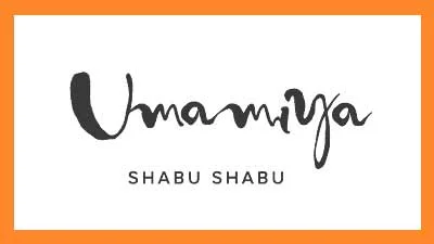 Umamiya Shabu Shabu