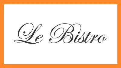 Le Bistro
