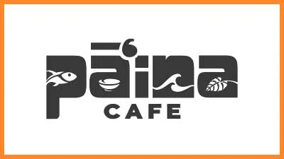 Paina Cafe