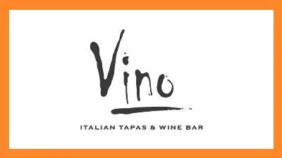 Vino