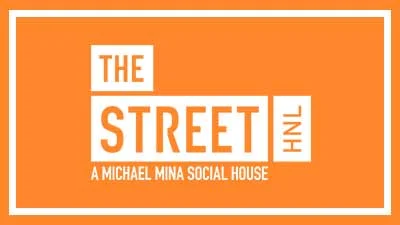 The Street