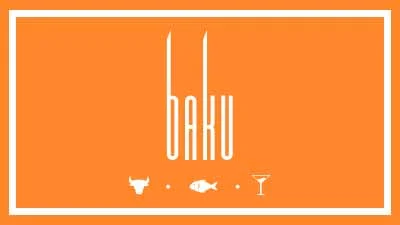 Baku