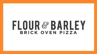 Flour & Barley