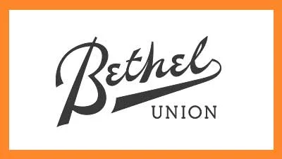 Bethel Union