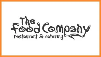 The Food Company