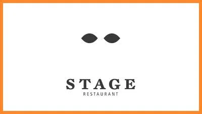 Stage Restaurant