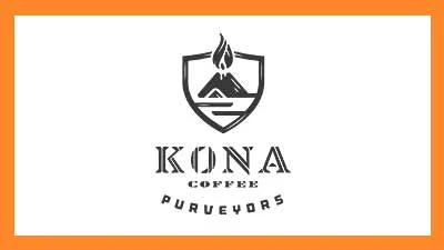 Kona Coffee Purveyors