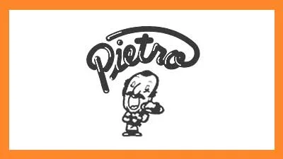 Angelo Pietro