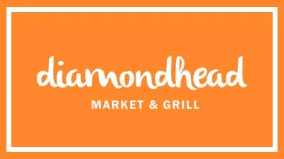 Diamond Head Market & Grill
