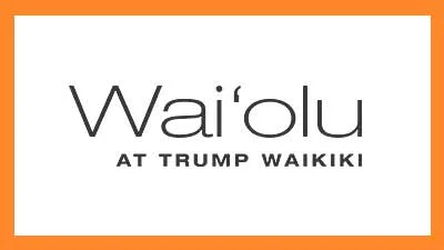 Wai‘olu