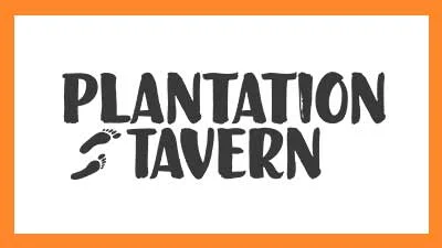 Plantation Tavern