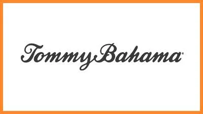 Tommy Bahama