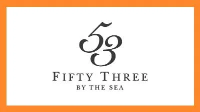 53 By the Sea