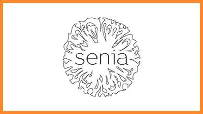 Senia