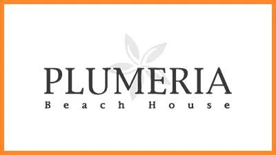 Plumeria Beach House