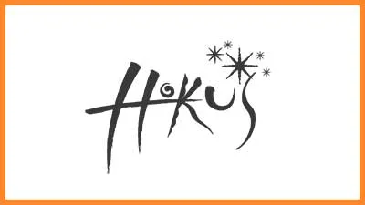 Hoku's