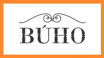 Buho Cocina y Cantina
