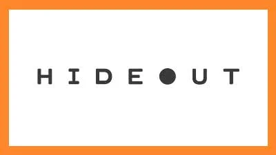 Hideout