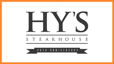 Hy's Steak House