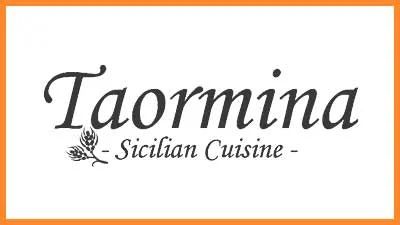 Taormina Sicilian Cuisine