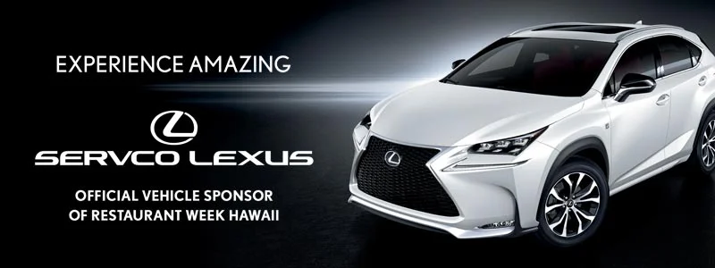 Servco-Lexus-Banner-Ad-RWH_IMPpages.jpg
