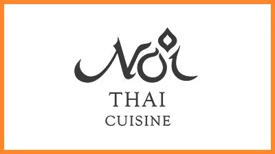 Noi Thai Cuisine