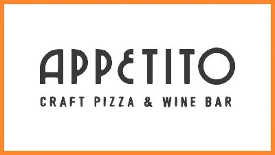Appetito Craft Pizza & Wine Bar