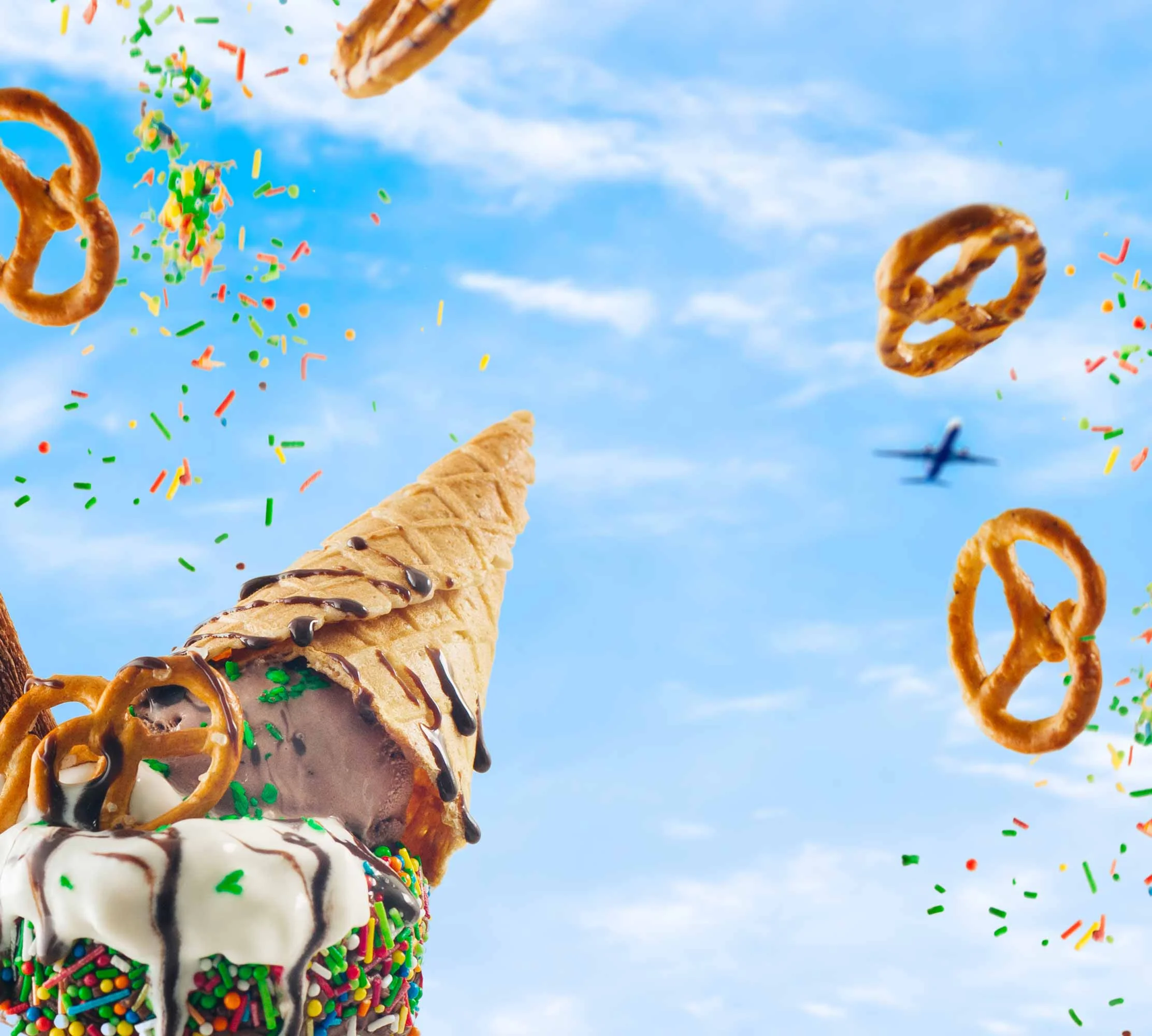 BitesAndFlights-Web.jpg