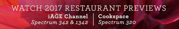 2017_Cookspace_600x100.jpg