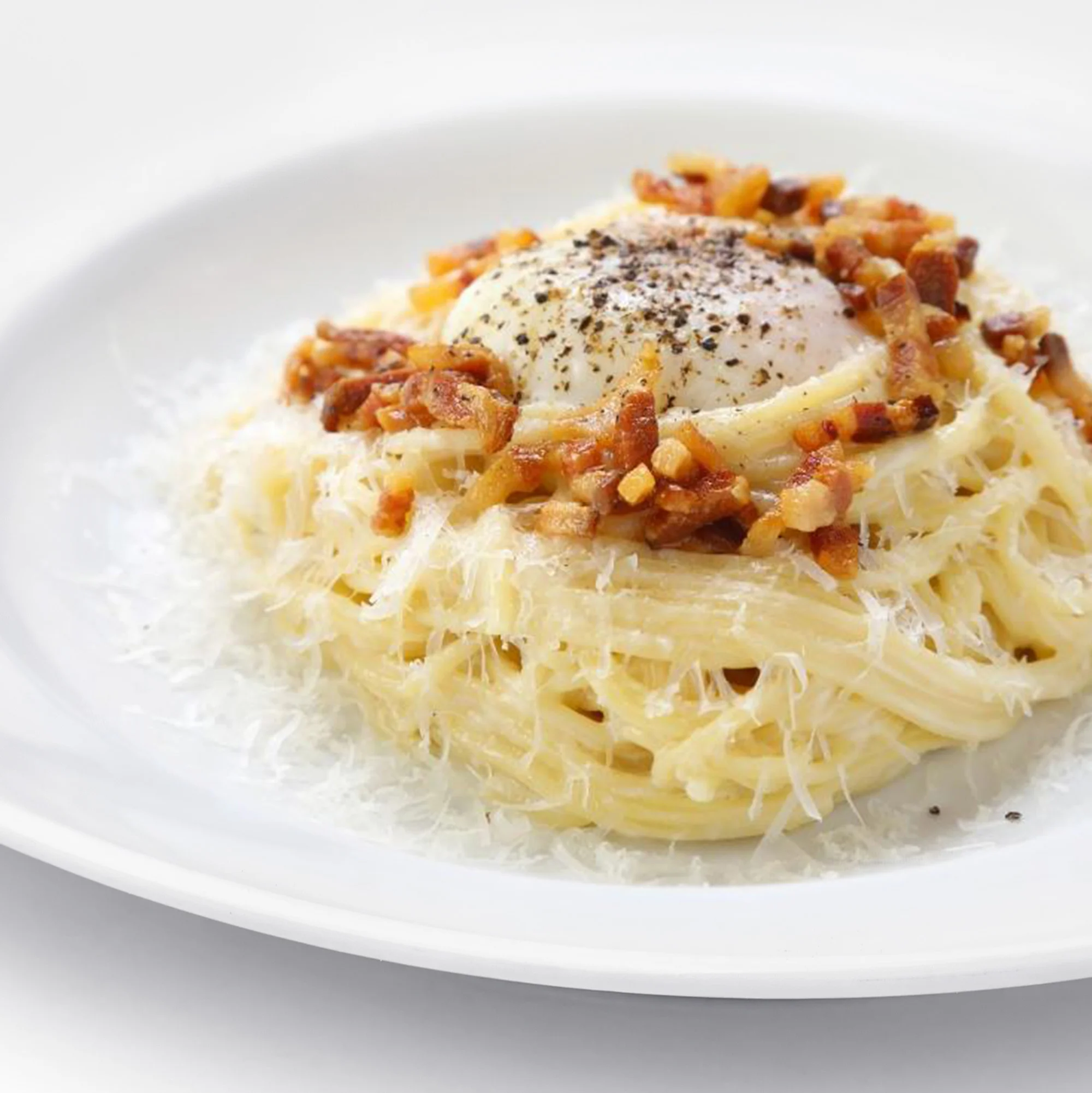 carbonara_2.jpg