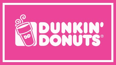 DunkinDonuts.jpg