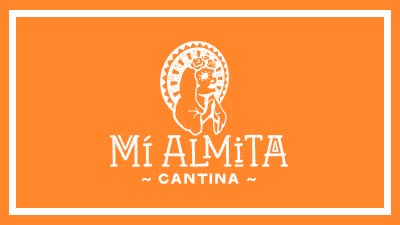 Mi Almita Cantina
