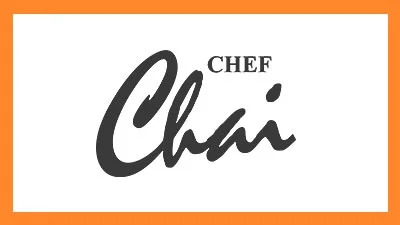 Chef Chai