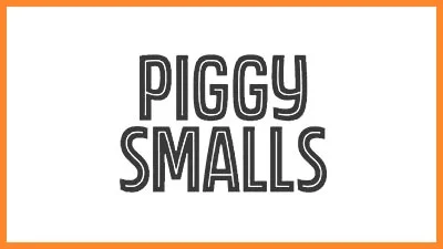 Piggy Smalls
