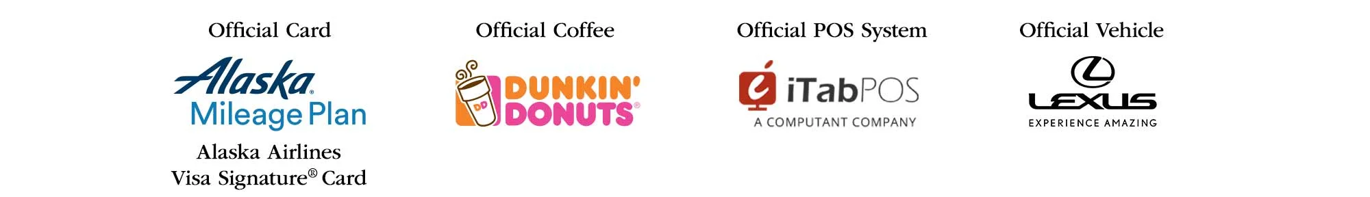 Official-Sponsors_2018_R.jpg