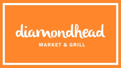 Diamond Head Market & Grill